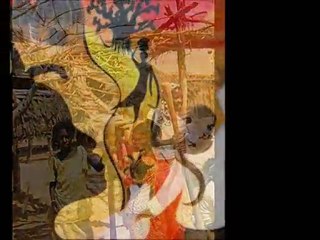 Si d'aventure tu meurs