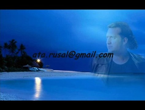 [ Duygusal Kalpler Durağı ] Kıraç Bulamazsın