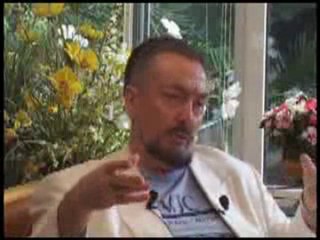 Türk İslam Birliği nasıl bir birlik olacak