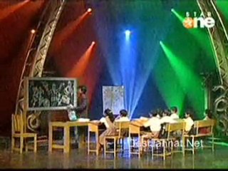 indias Magic Star 15th Aug 10 pt3
