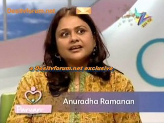 Parvarish[Episode 3]-15th August 2010 part1