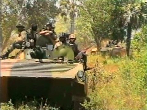 S.Lanka braces for life without EU tax breaks