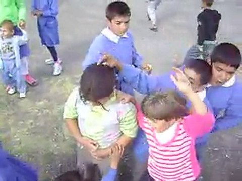 Karagöl köy ilk öokulu karagolkoyu.info