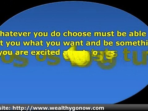 Creating Your Own Online Internet Business Opportunity