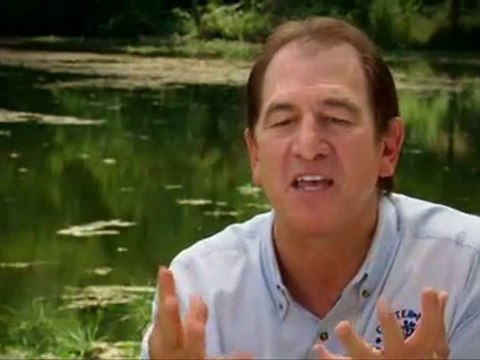 univers - visages extraterrestres 3