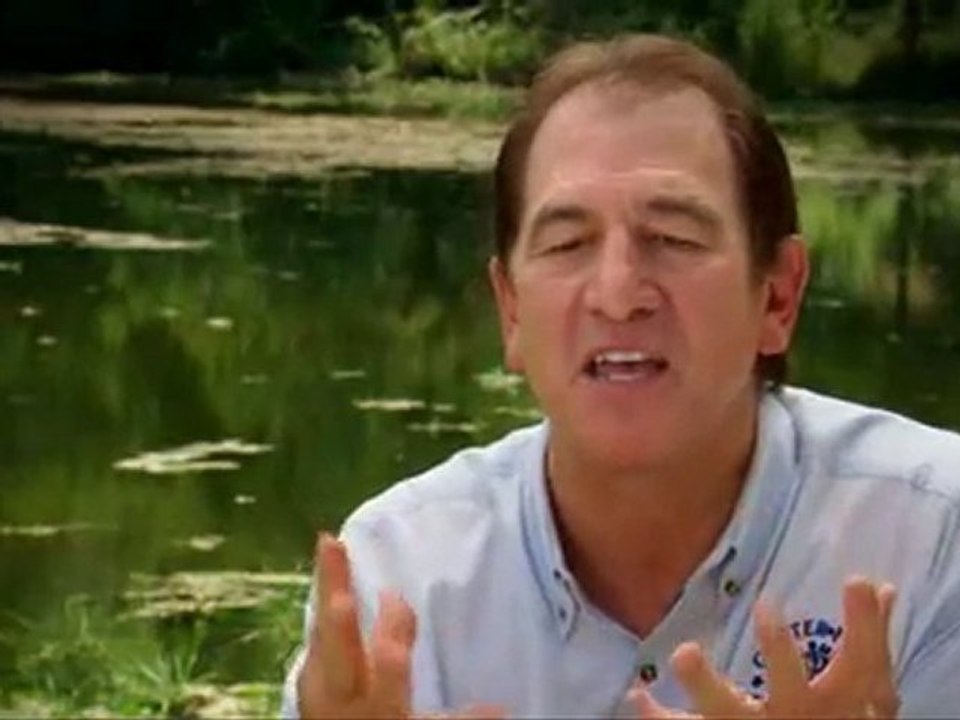 univers - visages extraterrestres 3