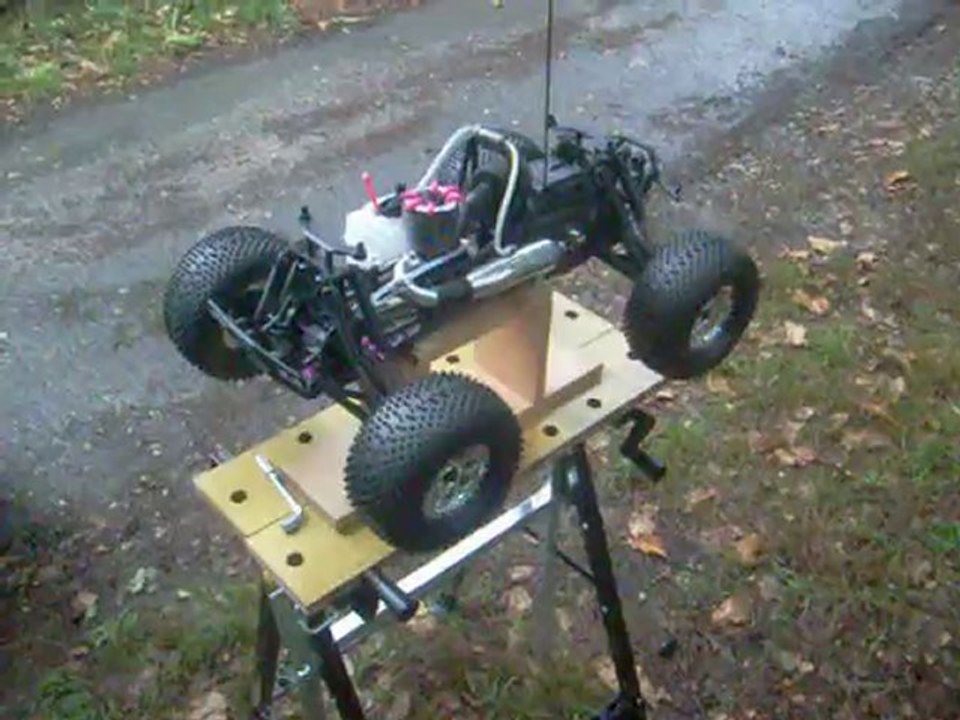 K5.9 HPI