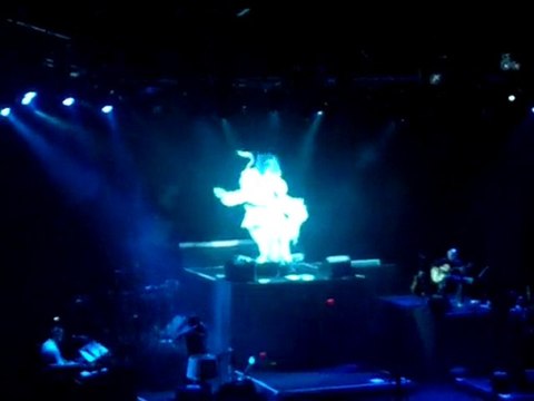 Bir Varmışım Bir Yokmuşum-Sertab Erener