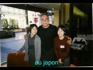 souvenir de mon pére