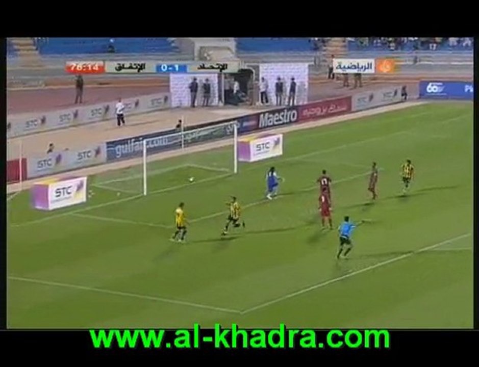 Algerie (le but de ziaya :(Itihad-itifak) 14-08-