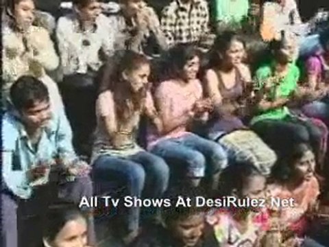 Indias Magic Star - 15th August 2010 Part8