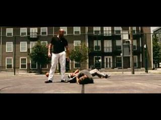 Watch The Expendables (2010) Full Movie Free Online part 1