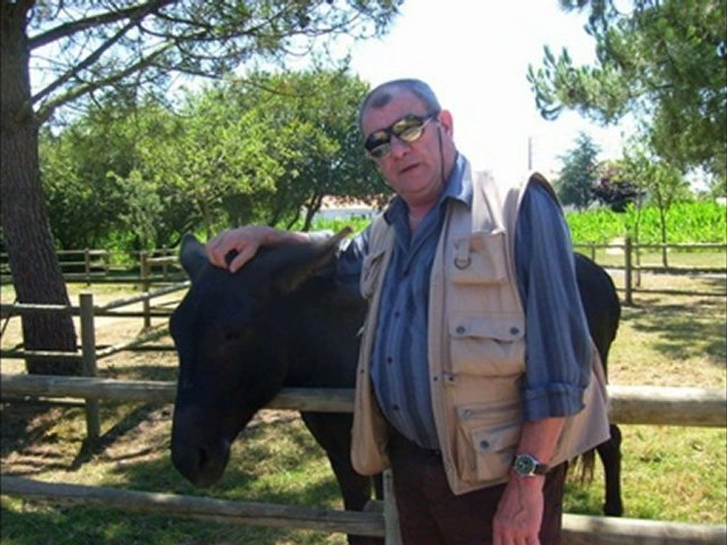 Joyeux Anniversaire Denis Video Dailymotion