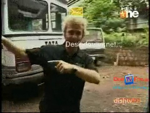 India's Magic Star [15th Episode] - 15th August 2010 pt7