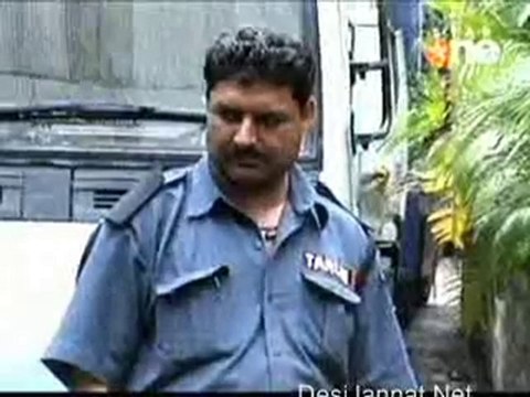 indias Magic Star 15th Aug 10 pt6