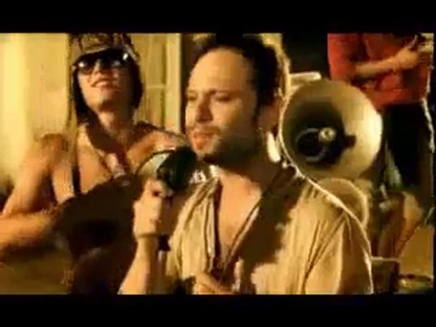 [ Duygusal Kalpler Durağı ] özgün -istiklal