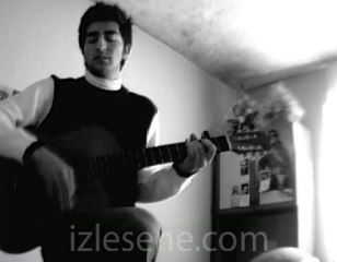 Amatör müzik gökmen taner