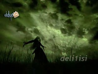 TripKolic - Sonu Gelmez by GonulAdami