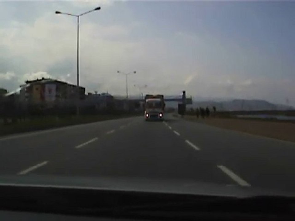 kazaya ramak kala