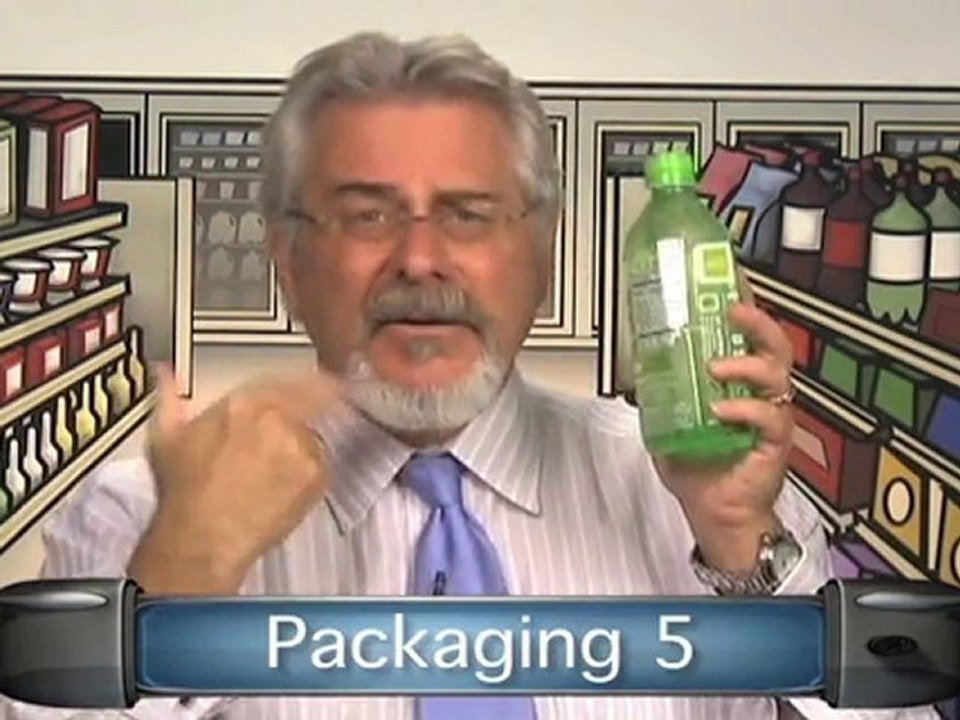 New Food Product Hits & Misses | 18 August 2010