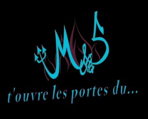 [MS & Cie] Afterwork au Néo 26 Août 2010