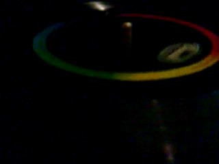 frank sinatra - only the lonely