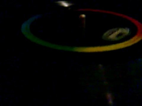 frank sinatra - only the lonely