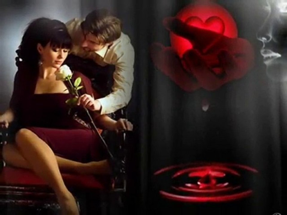 Kochajmy każdą chwile...