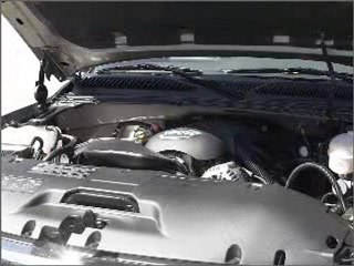 2003 GMC Sierra 1500 New Bern NC - by EveryCarListed.com