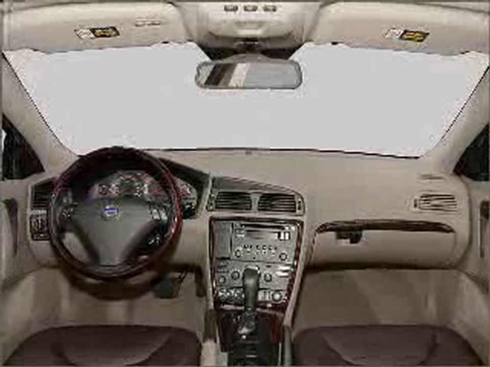 2007 Volvo XC70 New Bern NC - by EveryCarListed.com