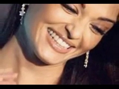 ๑۩۞۩๑d๑۩۞۩๑Cheb abbes...ma rouh la hak la hak๑۩۞۩๑h๑۩۞۩๑.