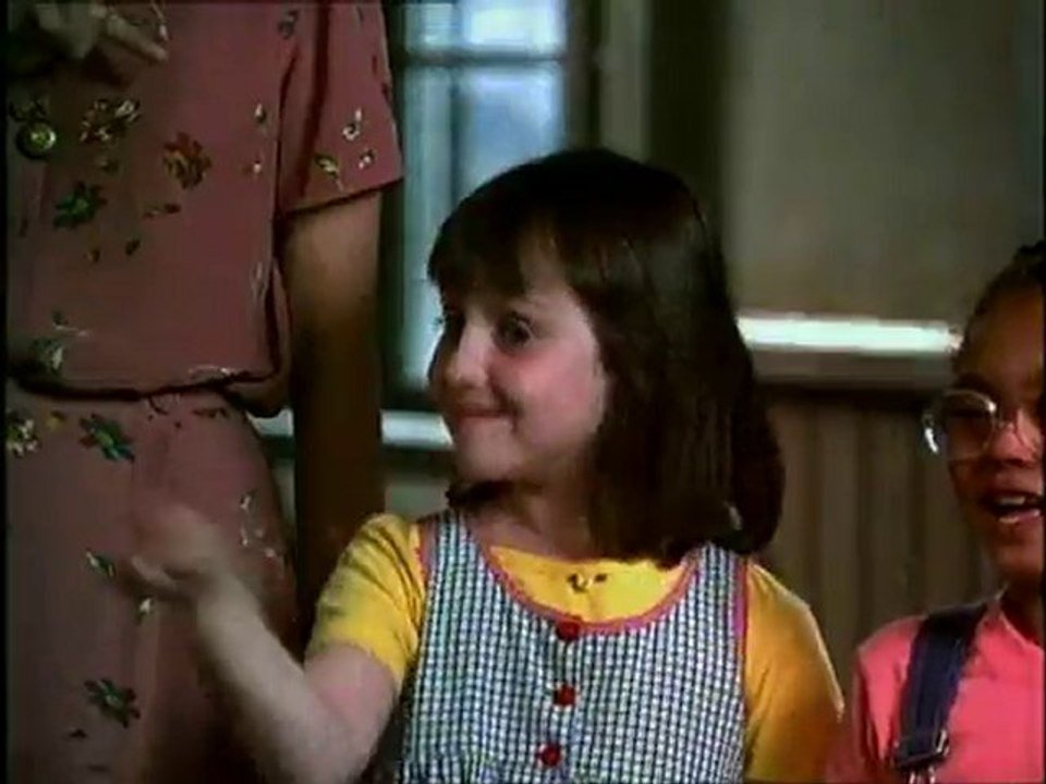 Columbia Tristar Home Video DVD Titles Advert