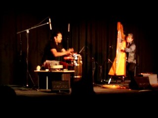 Amazonas(Ismael Ledesma)