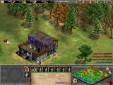 Age of Empires II: The Conquerors Jeanne d'Arc (3) 1