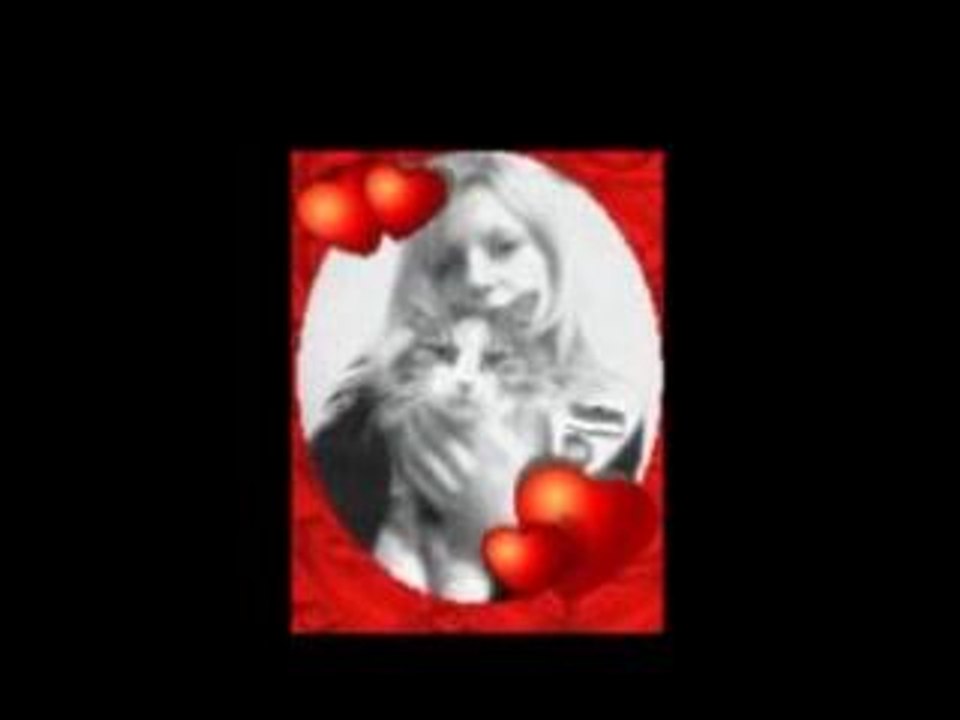 johanne foto