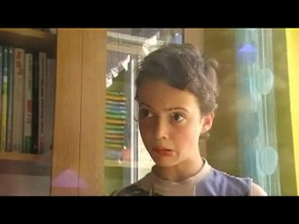2. GAG - NEVĚRA