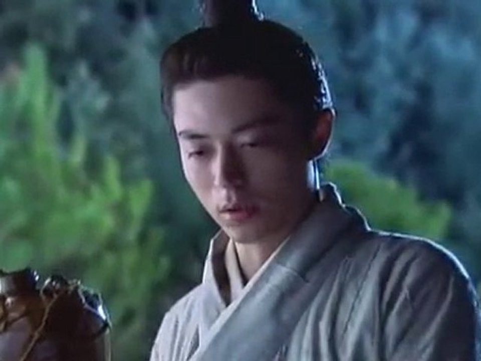 KiemTienKyHiepIII_28_vietbf.com_1