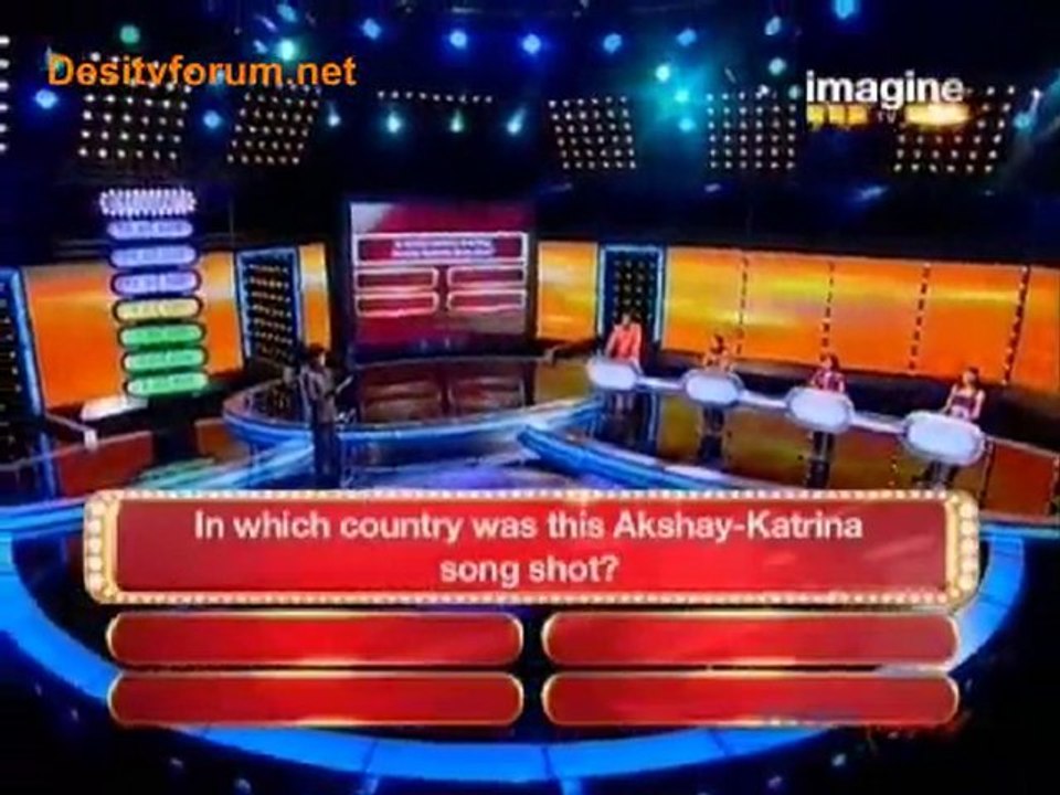 Big Money  - 15th August 2010  Watch Online - pt2