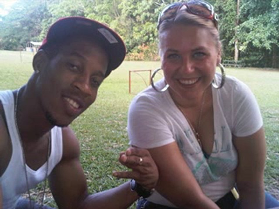 exile di brave drop it