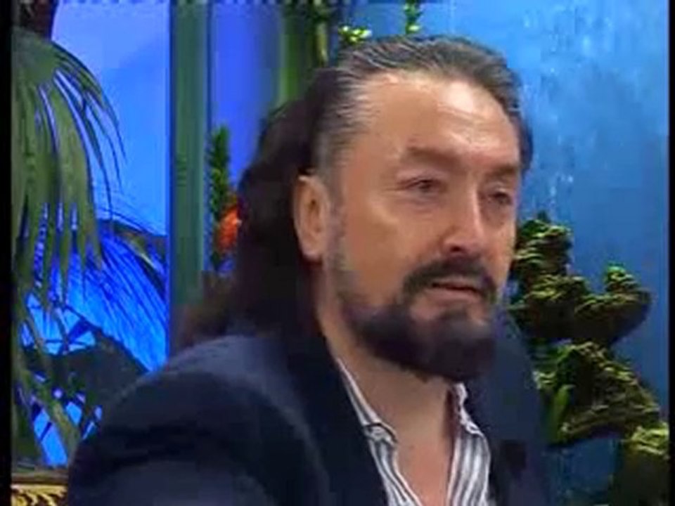 Müslümanlar her şeyin en iyisini bilirler....