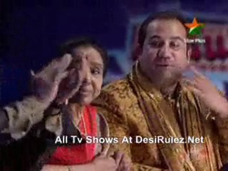 Chhote Ustaad 15th August 2010 part10