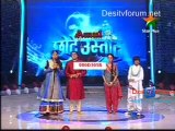 Chhote Ustaad [Episode-8] - 15th august 2010 pt8