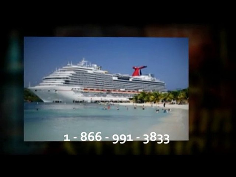 $39 Round Trip Port Canaveral To & From Orlando Shuttle Ser