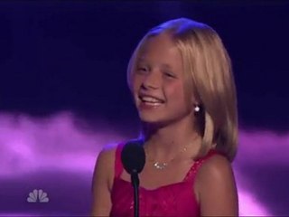 Opera Singer America