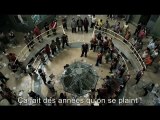  - Bande-Annonce  (Espagnol st FR)