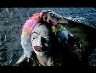 Gripin- Durma Yağmur Durma