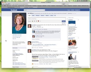 How To Remove Friends From Facebook