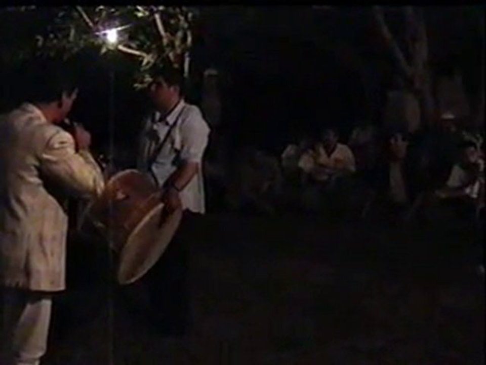 video-2