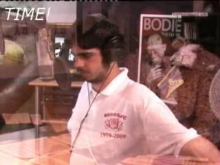 Les matières premières papiers ...