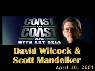 04_-321672.602739726